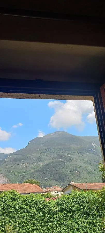 Antica Fattoria La Verdina Camaiore Bed & Breakfast