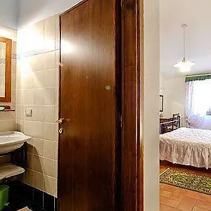 Hotel L'oasi Di Lombrici, Camaiore