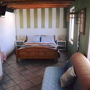 Corte Garberia , Bussolengo Italien